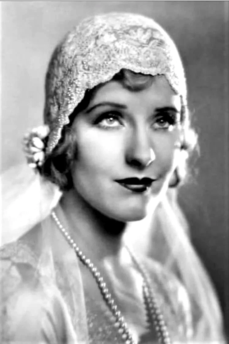  Catherine Dale Owen