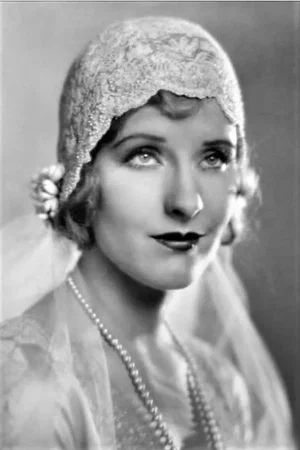  Catherine Dale Owen photo