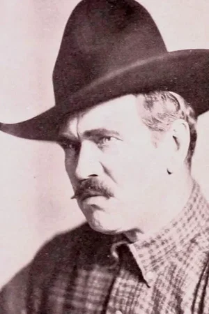  Charles Anderson photo