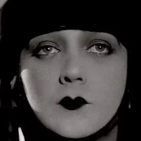 Photo star : Barbara La Marr