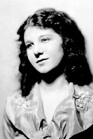  Gladys Hulette photo