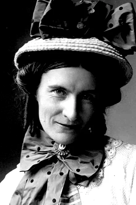  Loyola O'Connor