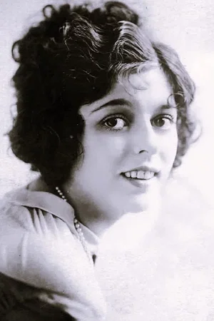  Clarine Seymour
