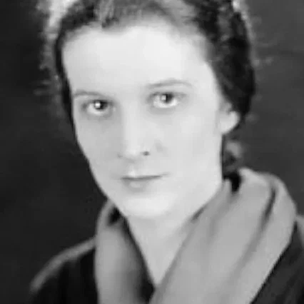 Carol Dempster