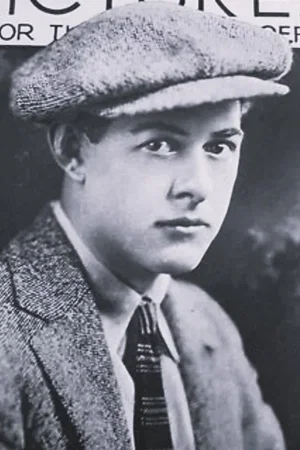  Raymond Cannon photo