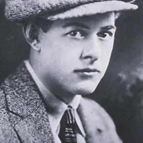 Photo star :  Raymond Cannon
