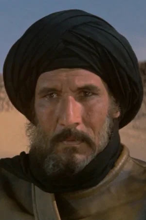  Abdallah Ghaith