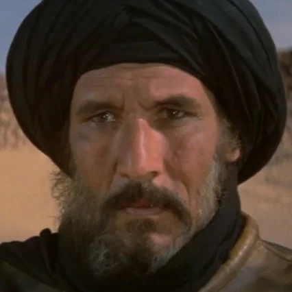  Abdallah Ghaith