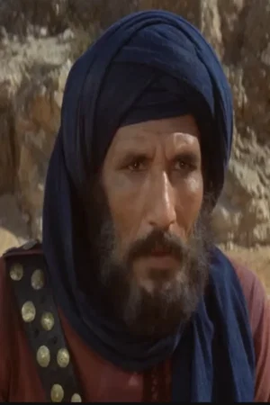  Abdallah Ghaith