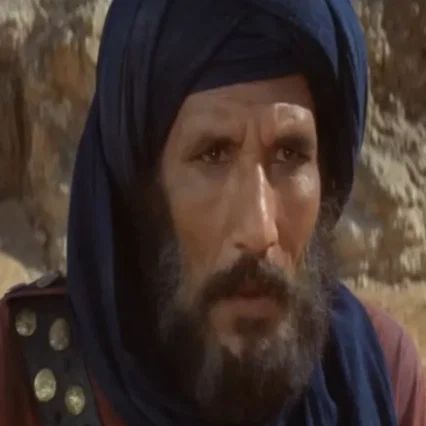  Abdallah Ghaith