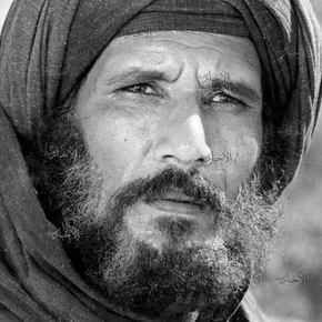 Photo star :  Abdallah Ghaith