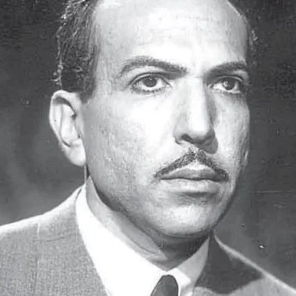  Zaki Rostom