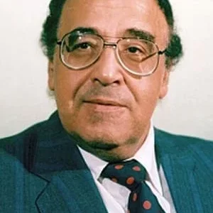  Hassan Mostafa