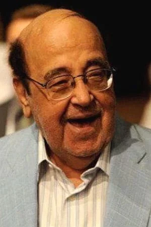  Hassan Mostafa