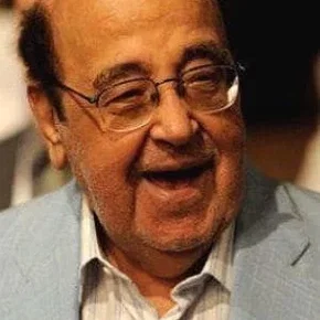 Photo star :  Hassan Mostafa