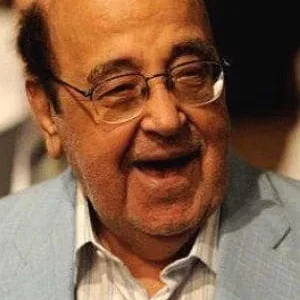  Hassan Mostafa