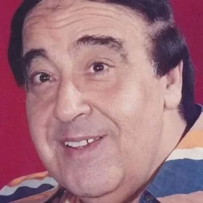 Photo star :  Hassan Mostafa
