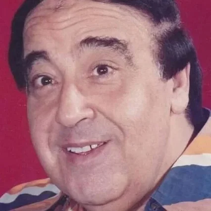  Hassan Mostafa