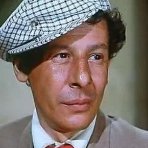 Photo star :  Abdel Salam Mohamed