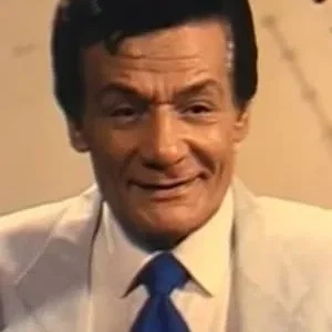  Sami Sarhan