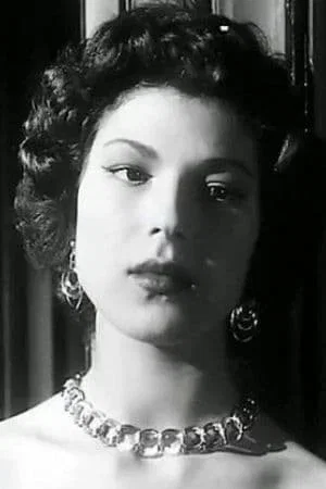  Kawthar Shafik photo
