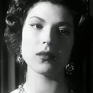  Kawthar Shafik