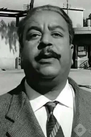  Hussein Ismael photo