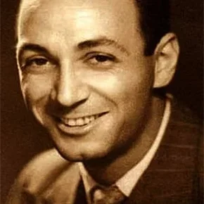 Photo star : Henry Barakat