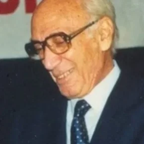 Photo star : Henry Barakat