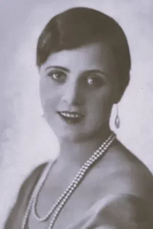  Ossi Oswalda photo