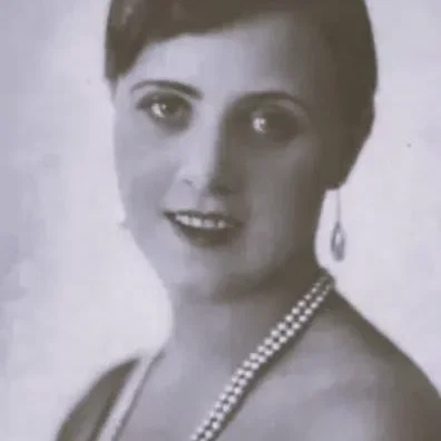  Ossi Oswalda
