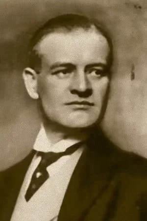  Albert Paulig photo