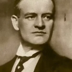  Albert Paulig