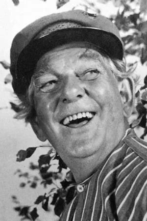  Artur Rolén photo