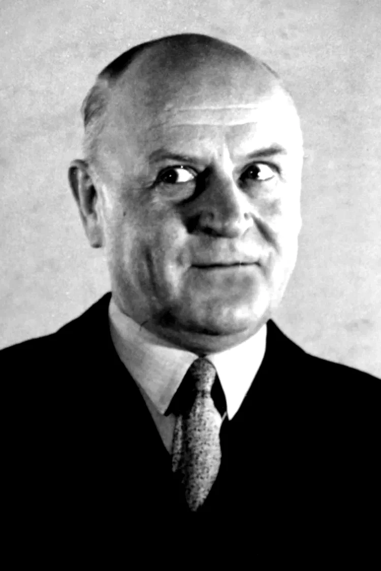  Sigurd Wallén