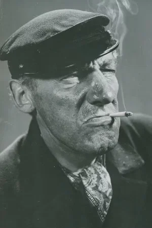  Emil Fjellström photo