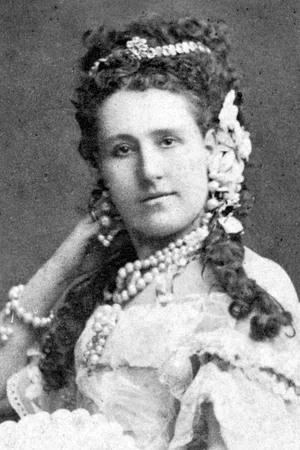  Hildur Carlberg photo