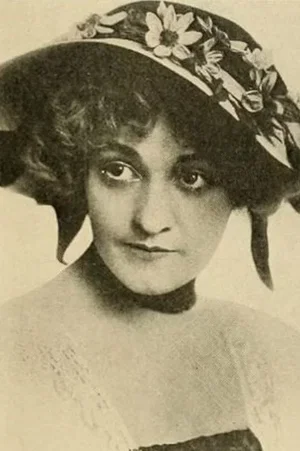 Photo de Gladys Brockwell