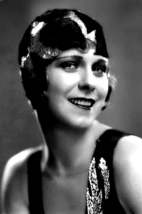  Betty Francisco