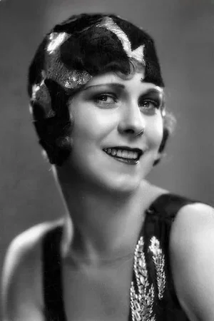  Betty Francisco