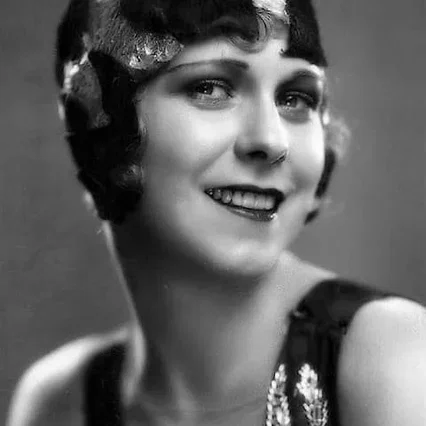  Betty Francisco