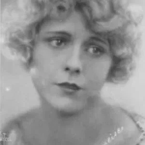  Betty Francisco