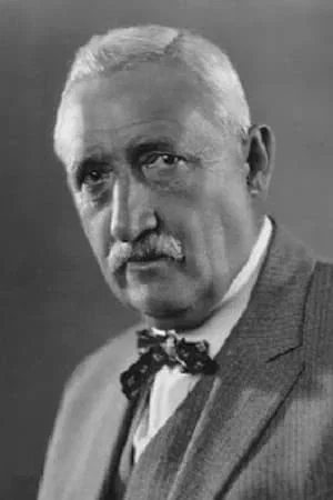 George Nichols photo