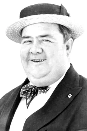  Hughie Mack