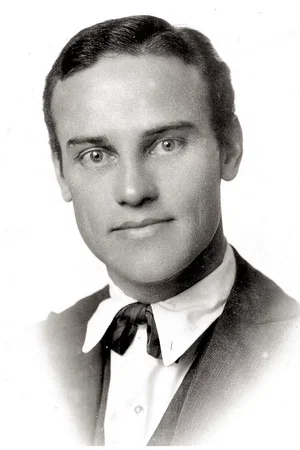  Warner Richmond