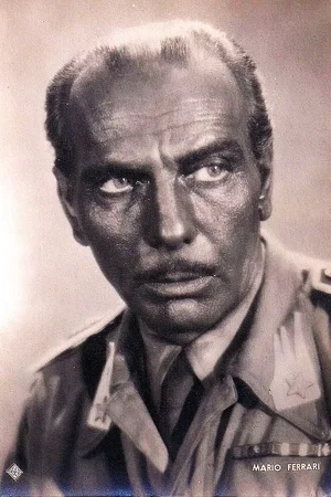  Mario Ferrari photo