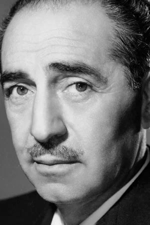  Sidney Franklin