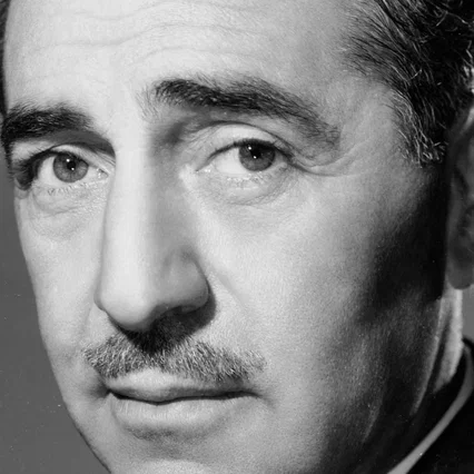  Sidney Franklin