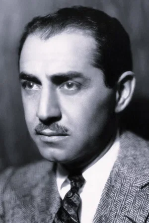  Sidney Franklin photo