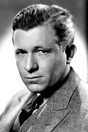  Stuart Erwin